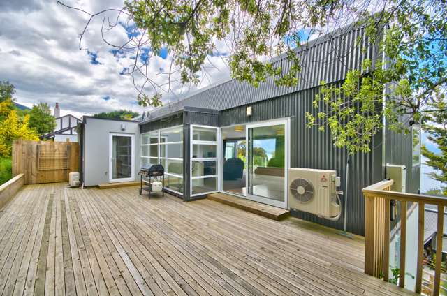 8a Moss Lane Fernhill/Sunshine Bay_3