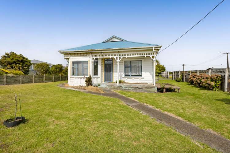 11 Suffolk Street Patea_27