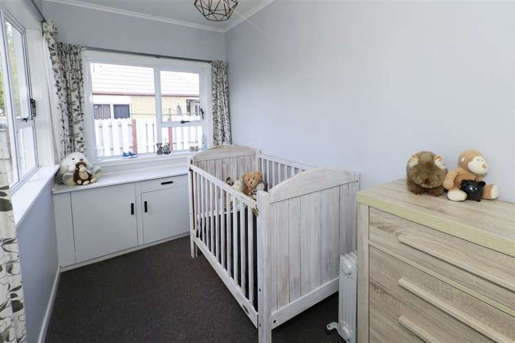 90 Maeroa Road Maeroa_11