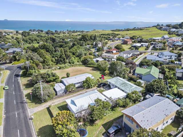 136a Little Waihi Road Maketu_4