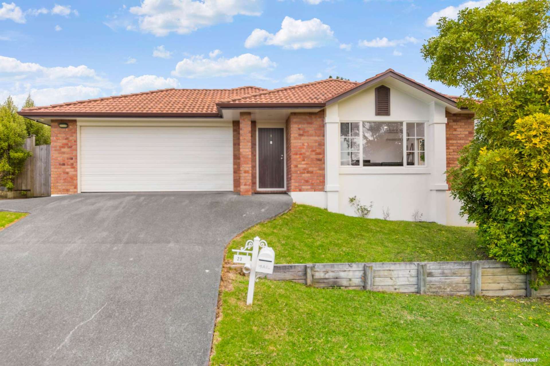 23 Richfield Crescent Westgate_0