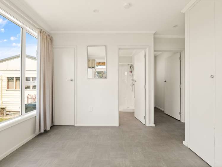 96 Tiverton Street Palmerston_14