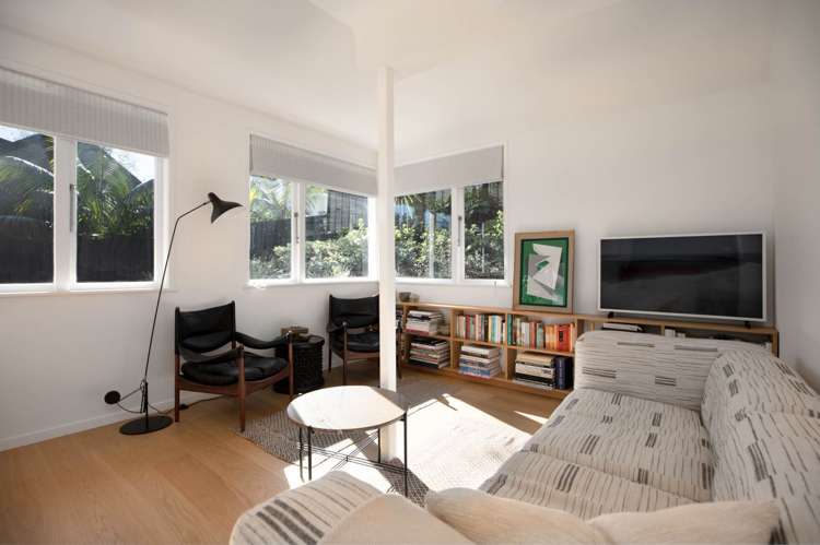 6/49 Curran Street Herne Bay_8