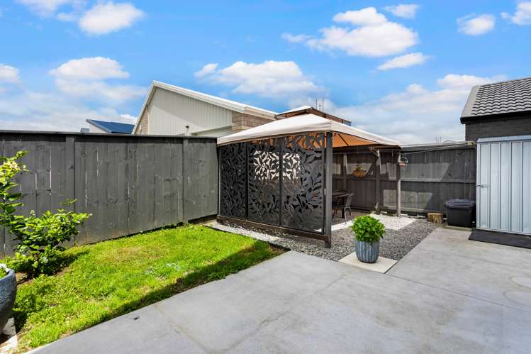 53 John Main Drive Ramarama_23