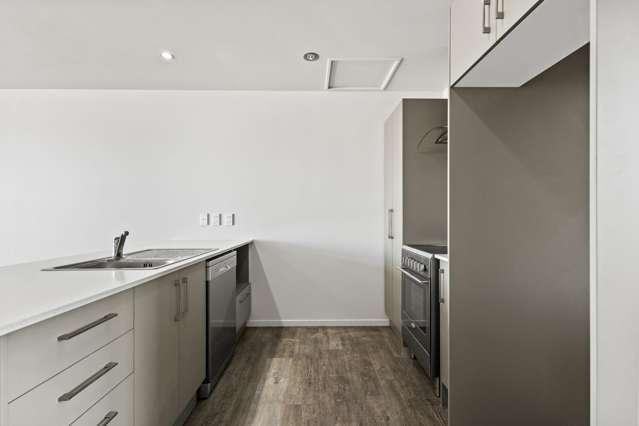 2/19 Cameron Street Sydenham_2