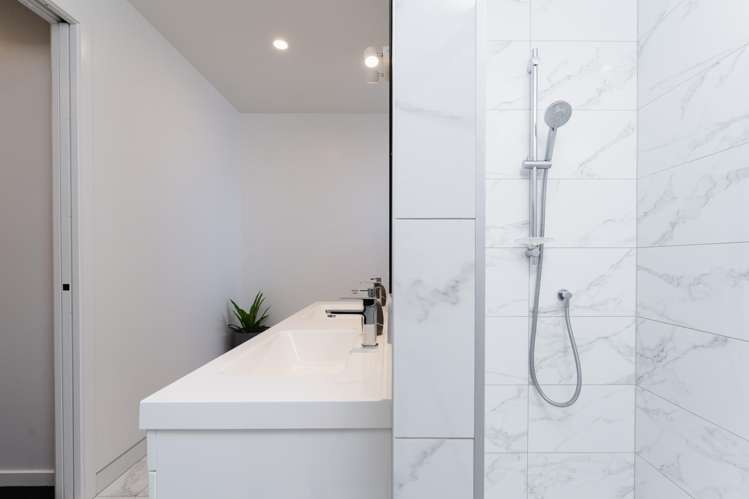 5 Anscombe Close, Wingatui Mosgiel_15