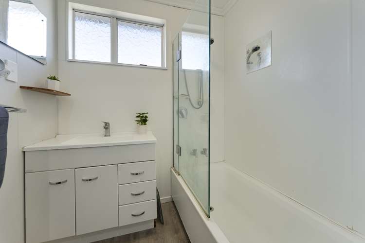 18 Antimony Crescent Cromwell_16