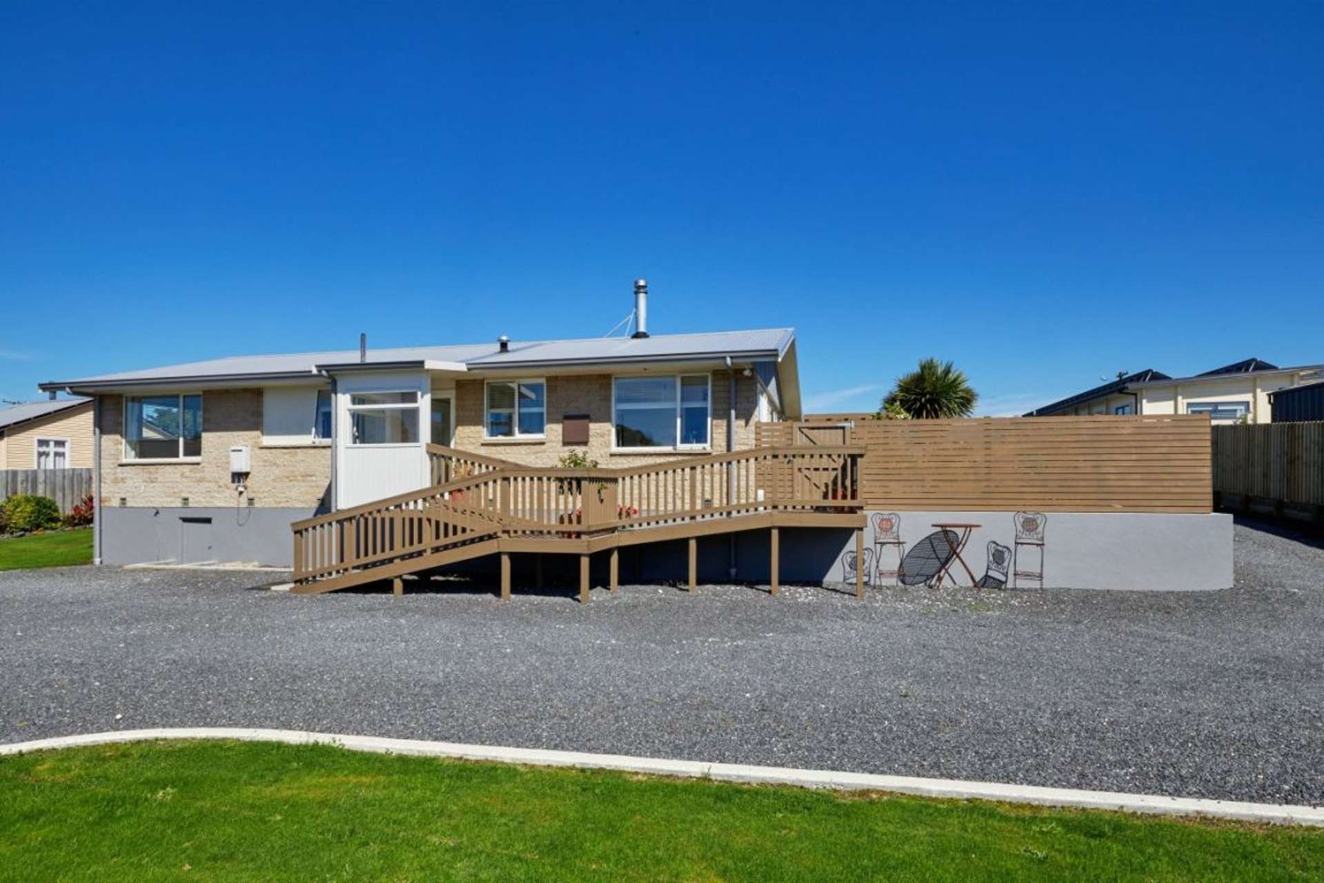 234c Beach Road Kaikoura_0