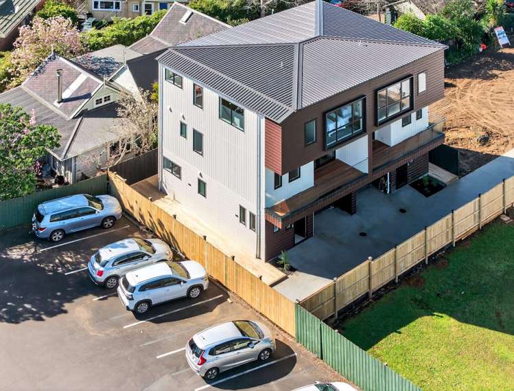 69A Green Lane East Remuera_26