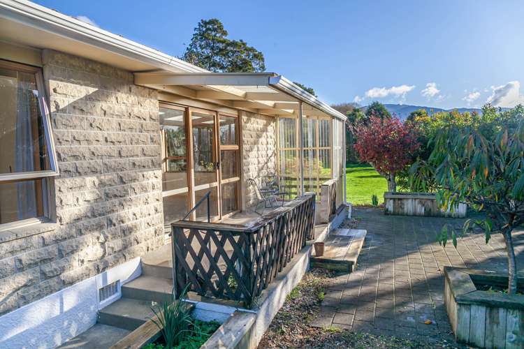 3b Feary Crescent Takaka_3