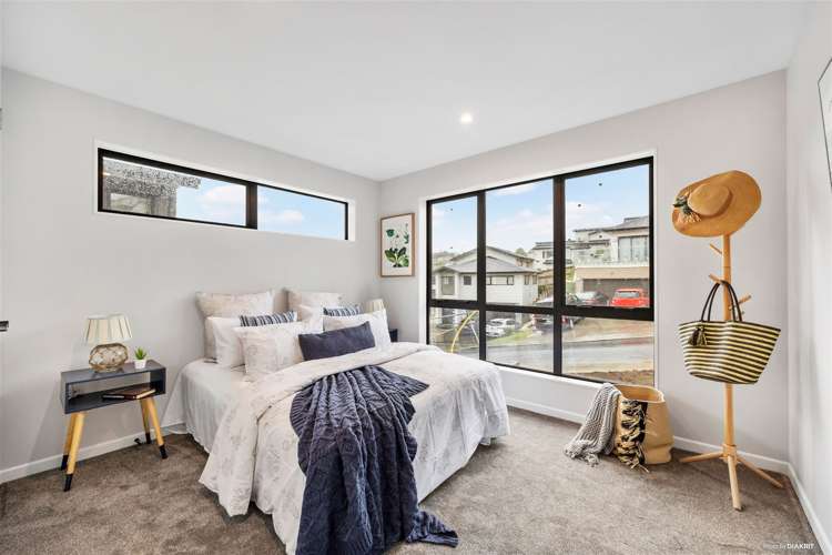 124 San Valentino Drive Henderson_16