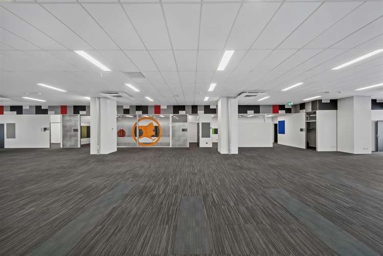 72 & 74 Moorhouse Avenue Addington_6