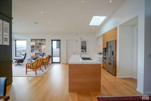 53 George Fyfe Way Wakefield_4