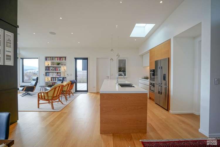 53 George Fyfe Way Wakefield_4