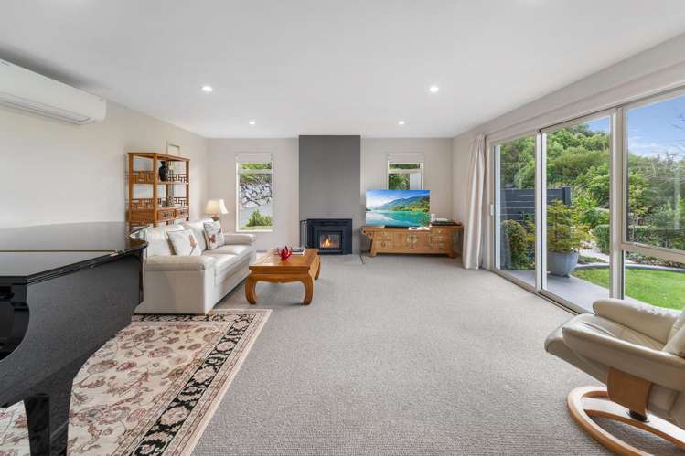 24 Matariki Place Wakefield_6