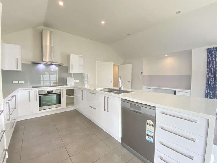 60a Santa Rosa Ave Halswell_6