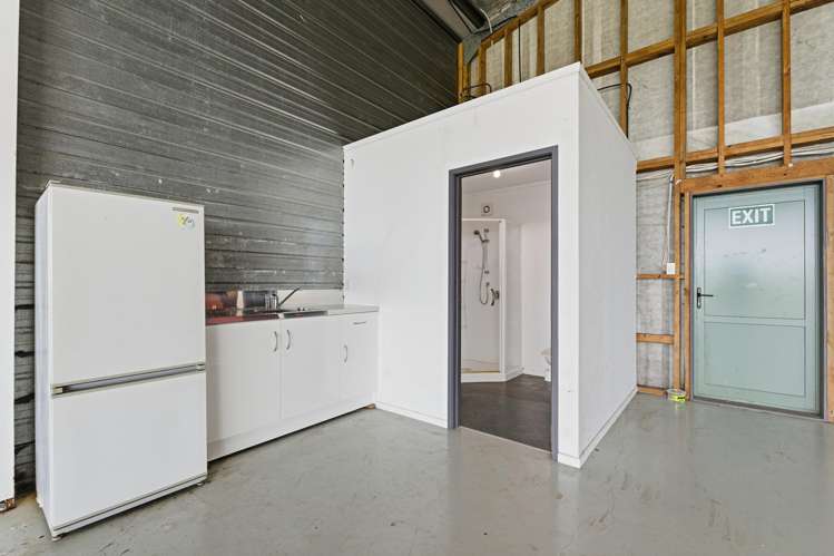 12 Kittyhawk Way Mt Maunganui_7