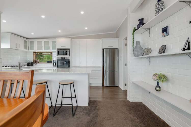 9 De Luen Avenue Tindalls Beach_25