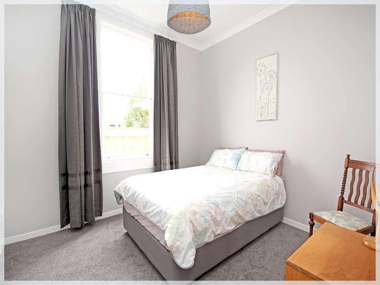 35 Fairfield Road Levin_17