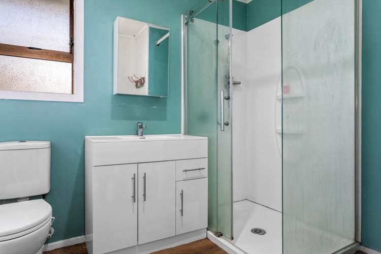 56 Fenton Street Kawerau_7