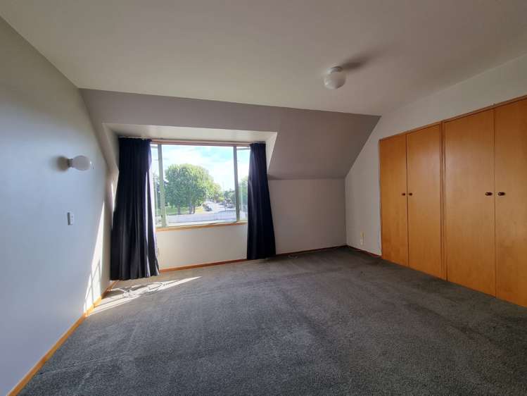7/49 Gloucester Street Christchurch Central_7