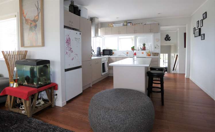 78 Arran Road Browns Bay_5