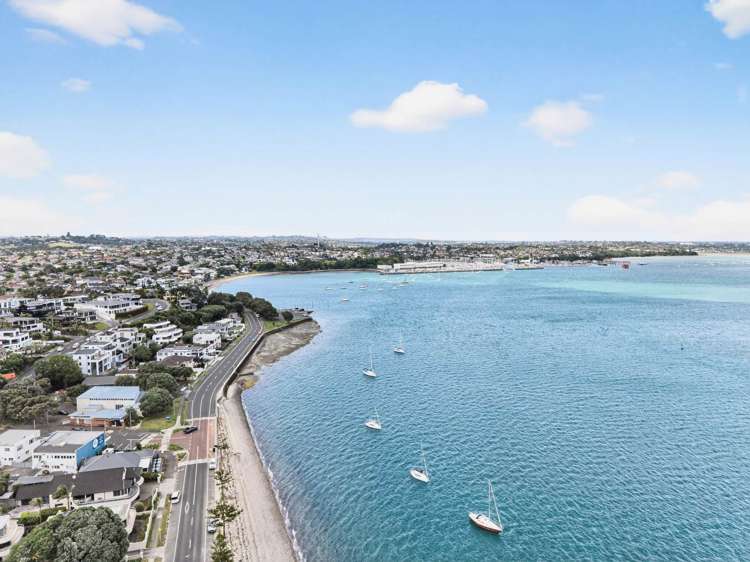 1/6 Basilton Close Bucklands Beach_39