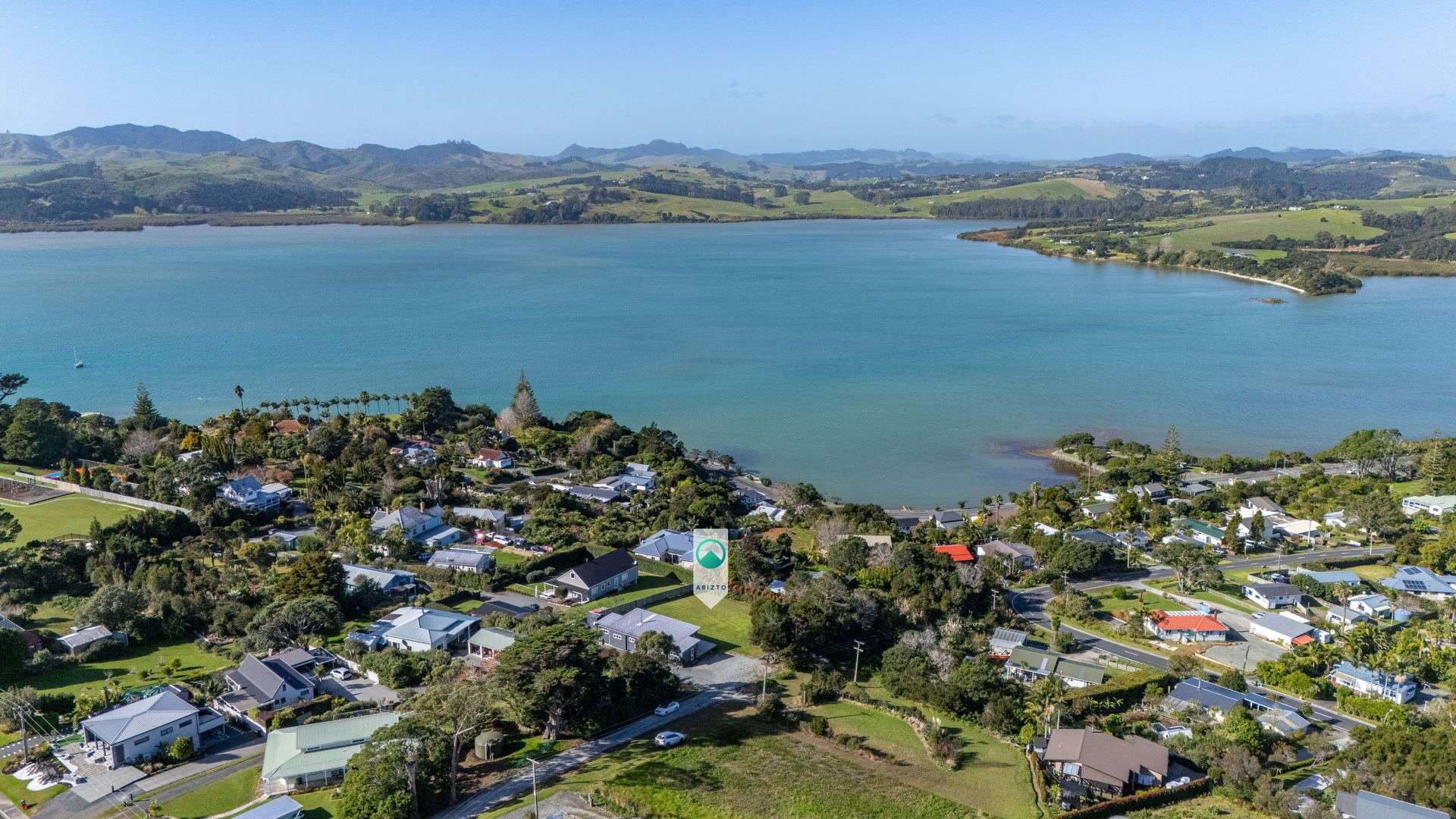 33 Colonel Mould Drive Mangonui_0