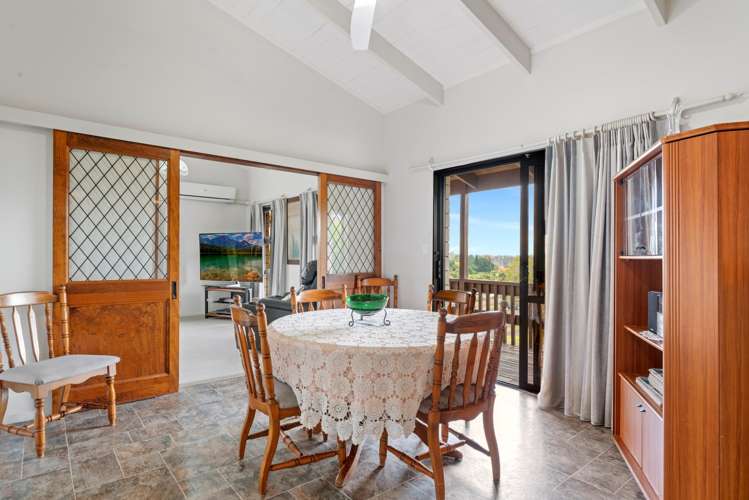 2 Ajax Place Welcome Bay_6