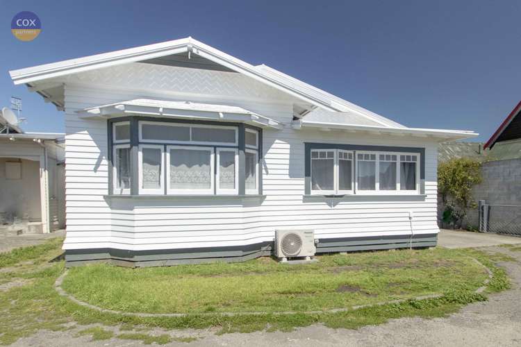 1/507 Albert Street Hastings_12