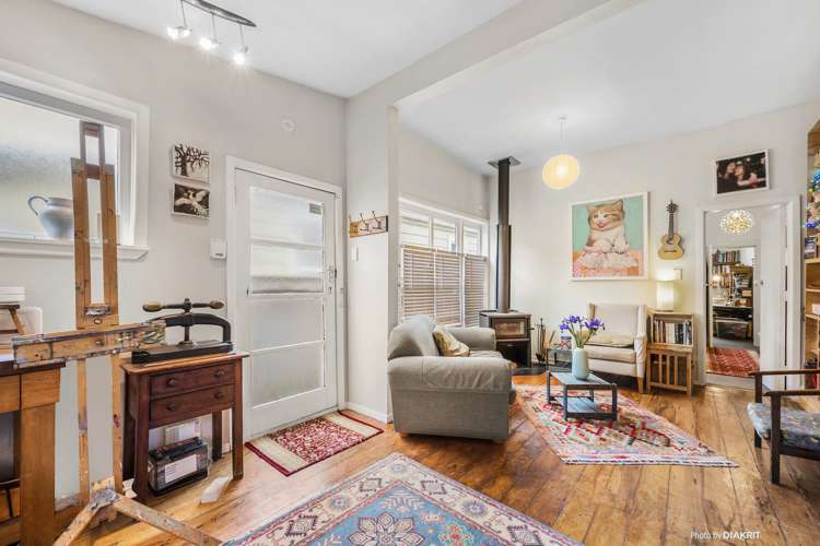 24 Duppa Street Berhampore_6