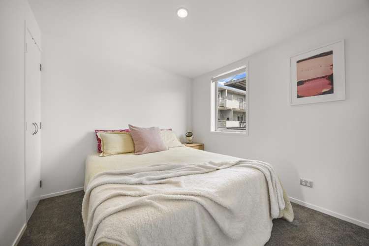 5b/6 Winchester Street Grey Lynn_17