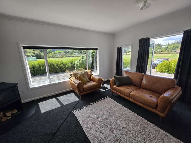 801A Hamurana Road Hamurana_5