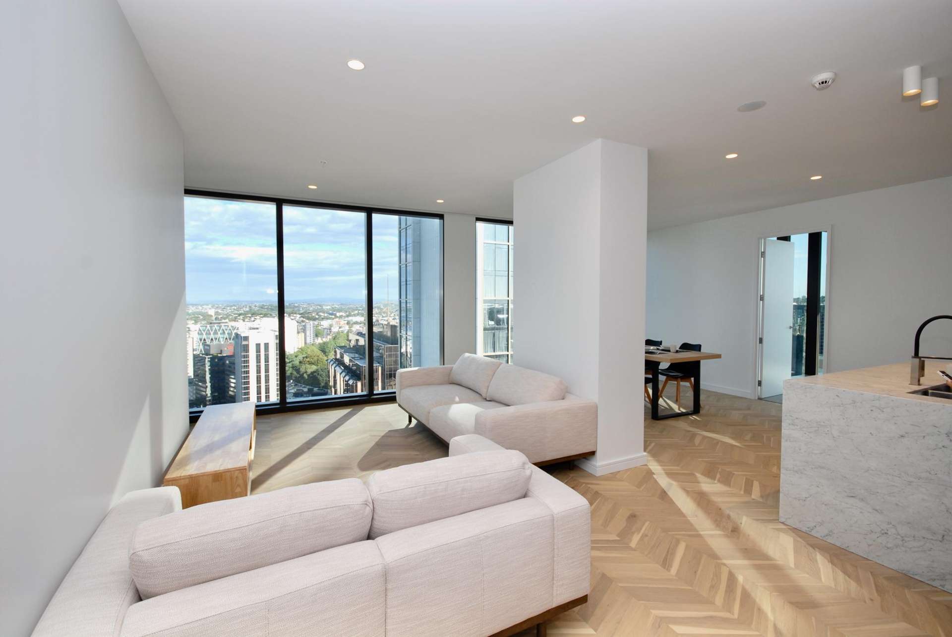 3003/51 Albert Street Auckland_0