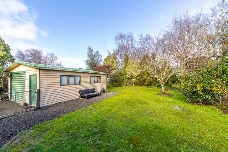 2 Wood Street Greytown_18