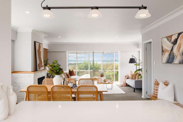 21 Kerswell Terrace Tihiotonga_2