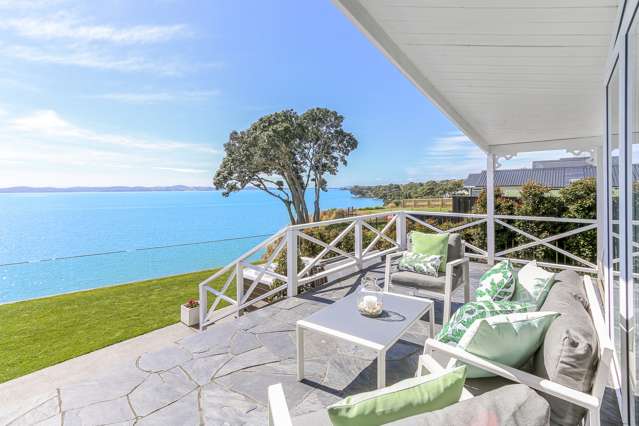 29 Pohutukawa Road Beachlands_3