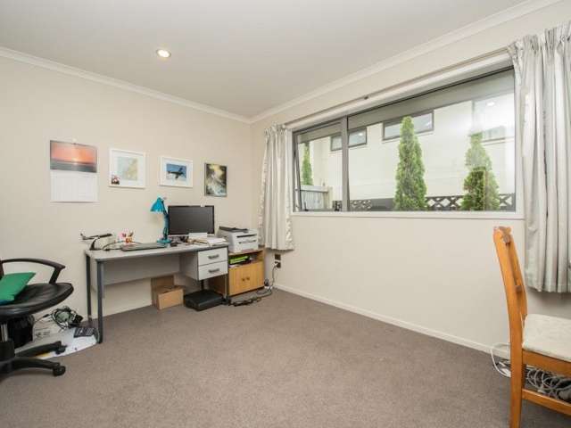 104d Macfarlane Street Hamilton East_4