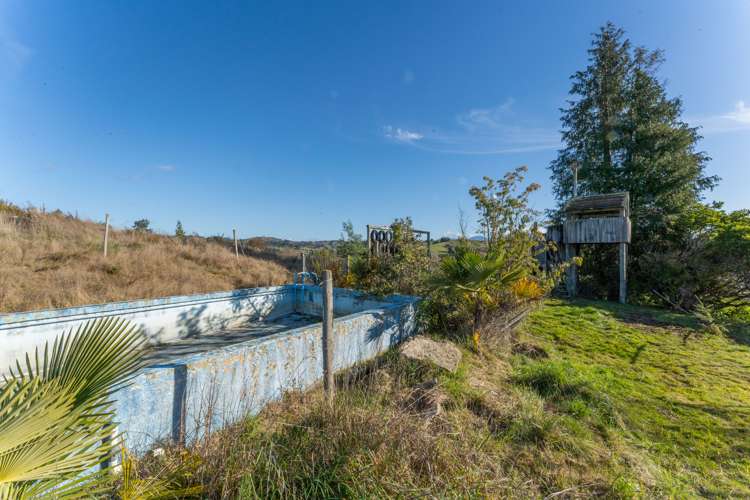 275 Neudorf Road Upper Moutere_6