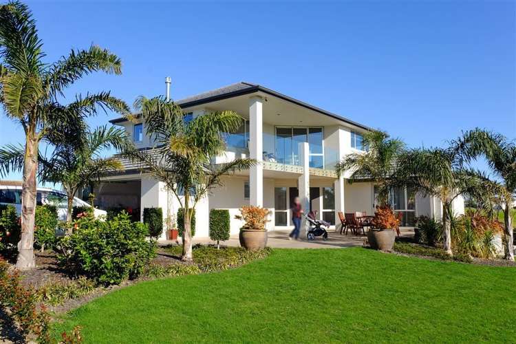 355 Pinecrest Drive Gulf Harbour_0