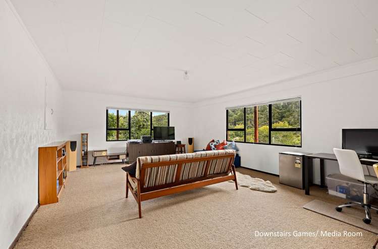 19 Rivendell Place Warkworth_22