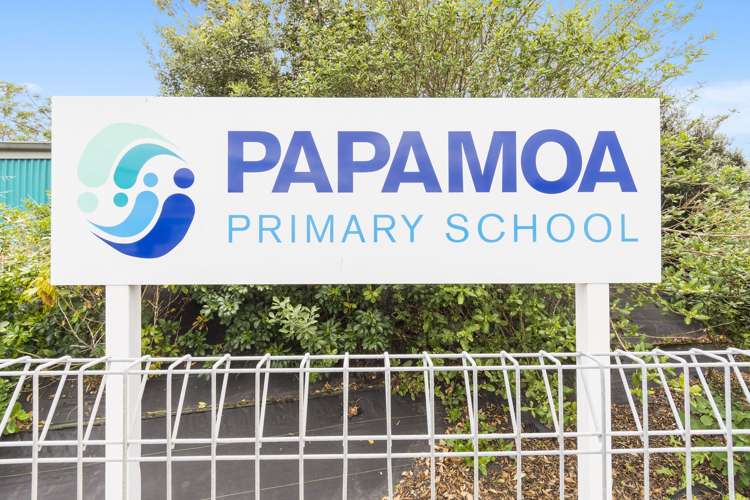 26 Simpson Road Papamoa_23