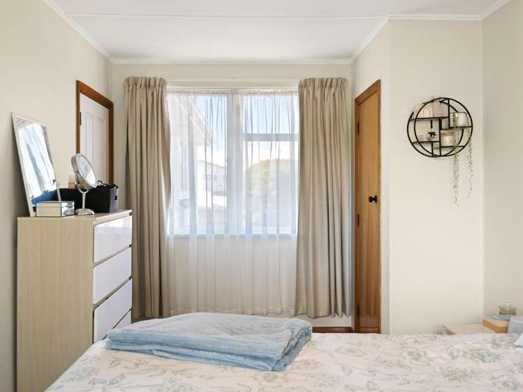 15 Thomas Street Waikouaiti_11