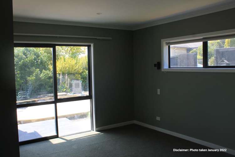 90 Cannon Hill Crescent Mount Pleasant_8