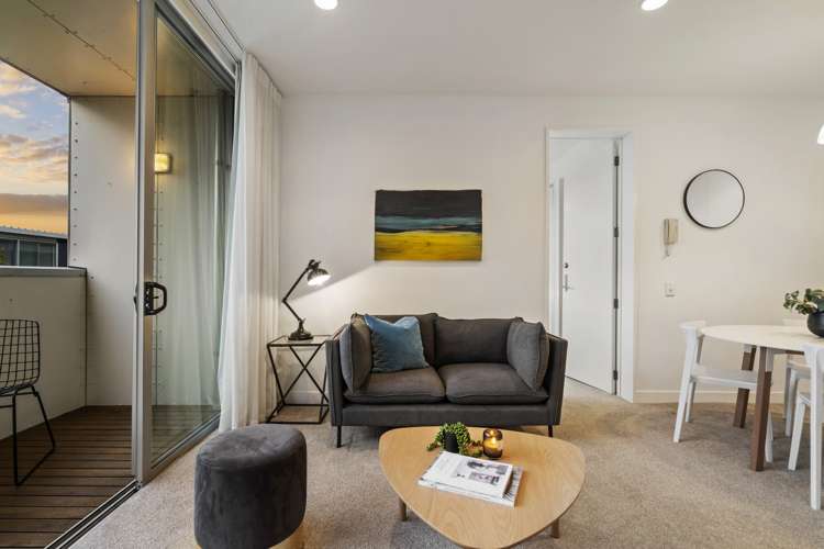 205/22 Fisher-Point Drive Auckland Central_27