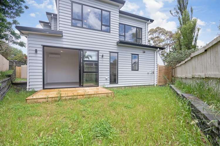 43d Fitzherbert Avenue West Harbour_19