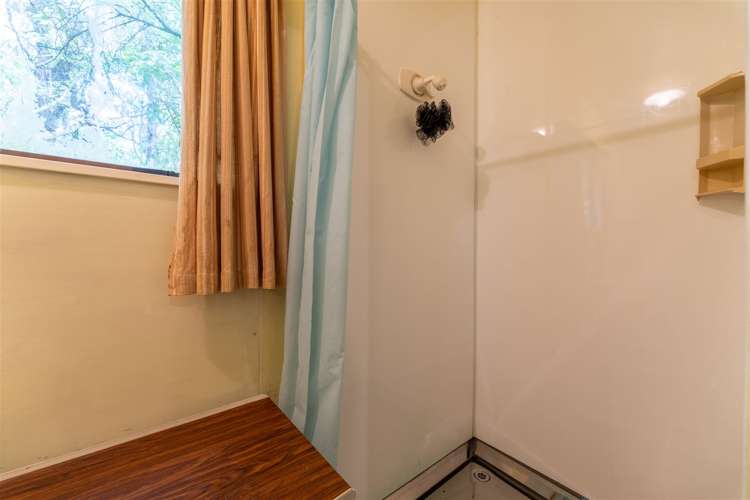 61 Lookout Road Mesopotamia_6