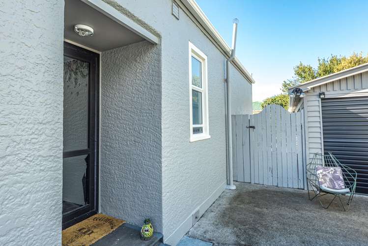 101 Niblett Street Wanganui Central_10
