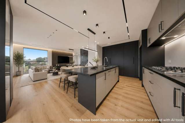2A Rangitoto Terrace Milford_4