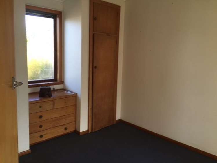 6 Kempton Street Greytown_8